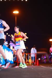 BIB: 
                            <button type="button" onclick="openModal(22966284)" class="btn btn-primary btn-sm float-right btn-popup" data-toggle="modal" data-target=".modal-high-quality">
                        <i class="fas fa-shopping-cart"></i> Add to Cart
                    </button>
                                            <button type="button" onclick="isThisMe(22966284, true)" class="btn btn-success btn-sm float-right btn-popup btn-isme hidden" data-toggle="tooltip" data-placement="bottom" title="นี่คือรูปของคุณใช่ไหม คลิกที่นี่เพื่อเอาเข้าอัลบั้ม">
                        <i class="fas fa-plus"></i> Add to album
                    </button>
                    <button type="button" onclick="isThisMe(22966284, false)" class="btn btn-warning btn-sm float-right btn-popup btn-isnotme hidden">
                        <i class="fas fa-ban"></i> Remove from album
                    </button>